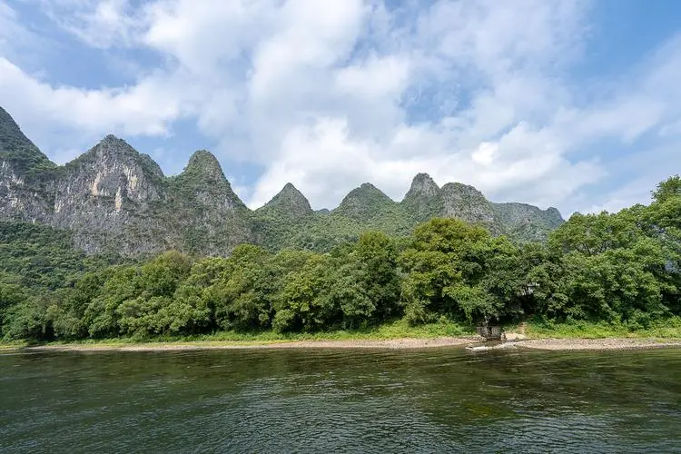高性能高精度